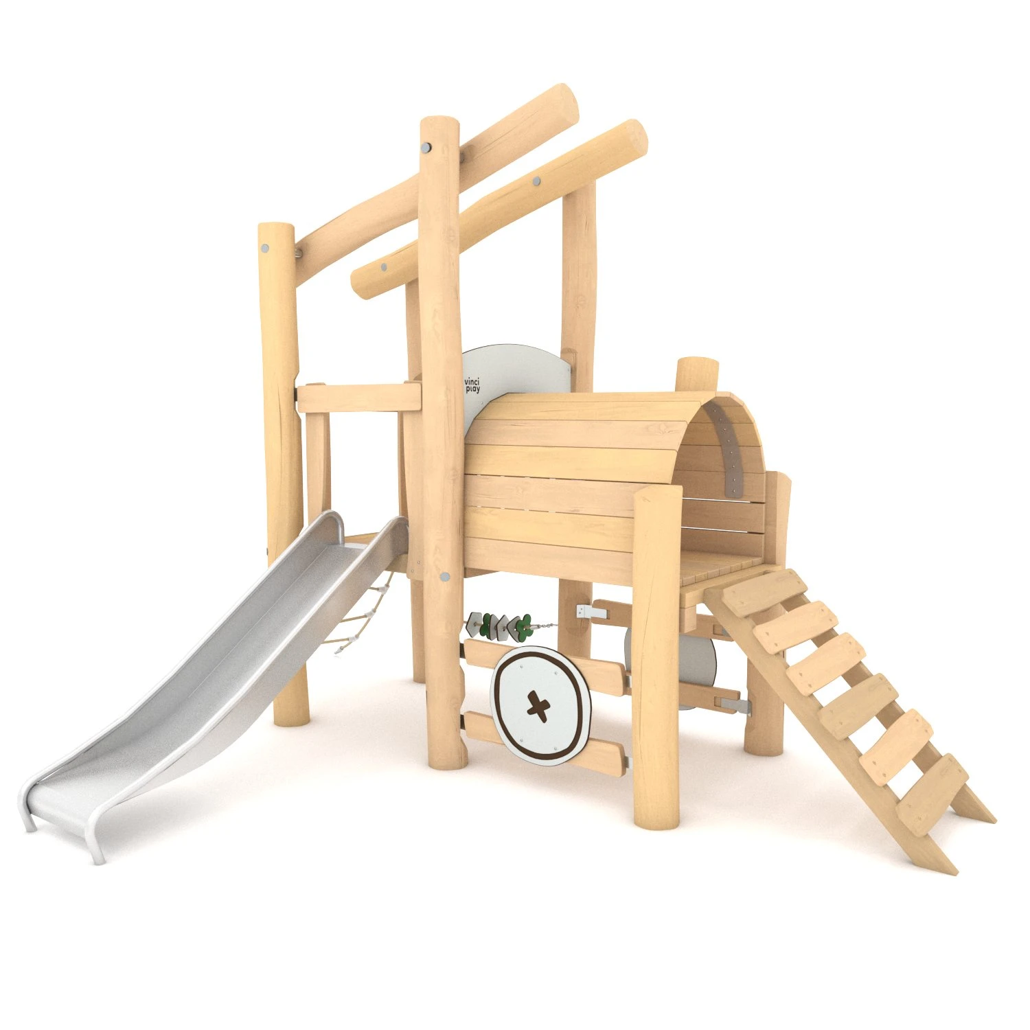 Vinci ROBINIA RB1242