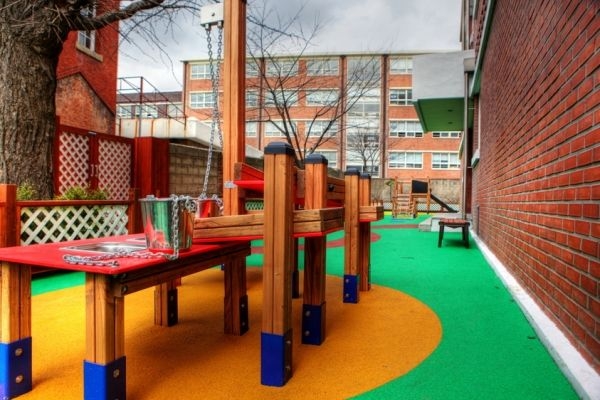 Wetpour 45 Ansicht 3
