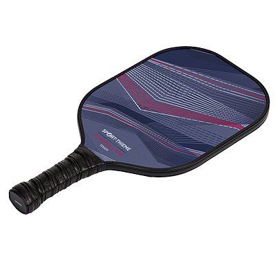 Sport-Thieme Pickleball-Set „Beginner“ Ansicht 3