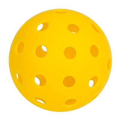 Sport-Thieme Pickleball-Set „Beginner“ Ansicht 4