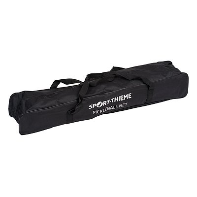 Sport-Thieme Pickleball-Set „Beginner“ Ansicht 5