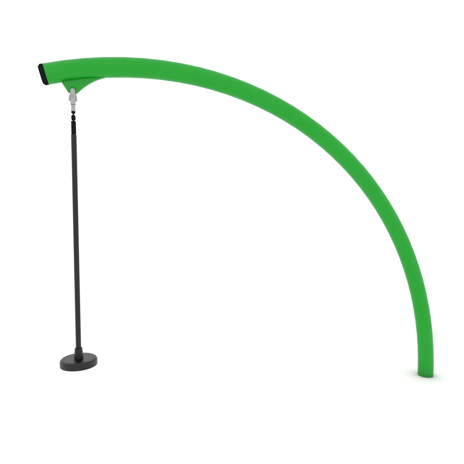 Vinci SWING ST0533