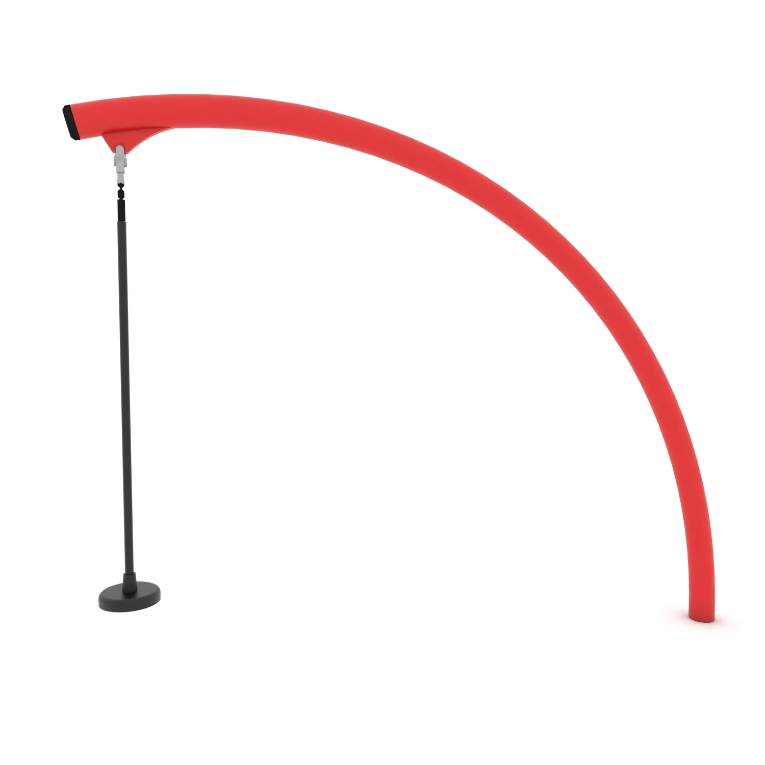 Vinci SWING ST0533 Ansicht 2