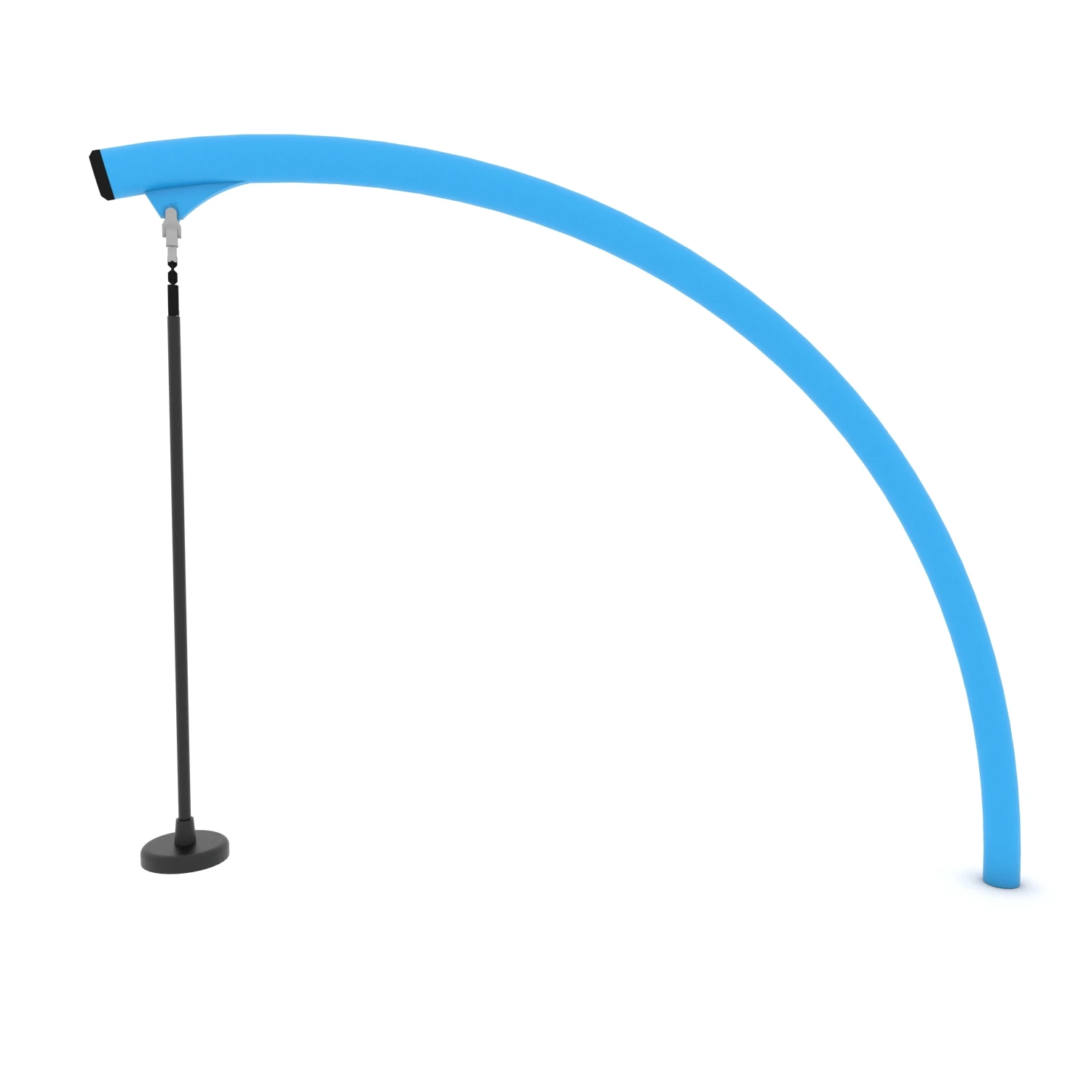 Vinci SWING ST0533 Ansicht 3