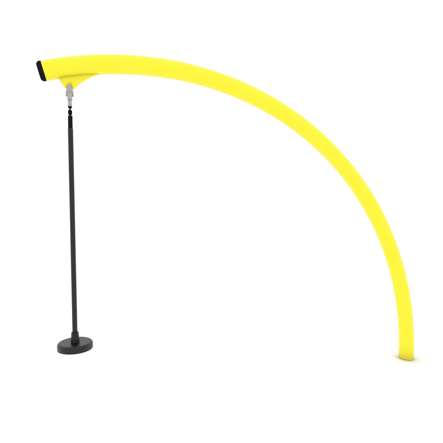 Vinci SWING ST0533 Ansicht 4
