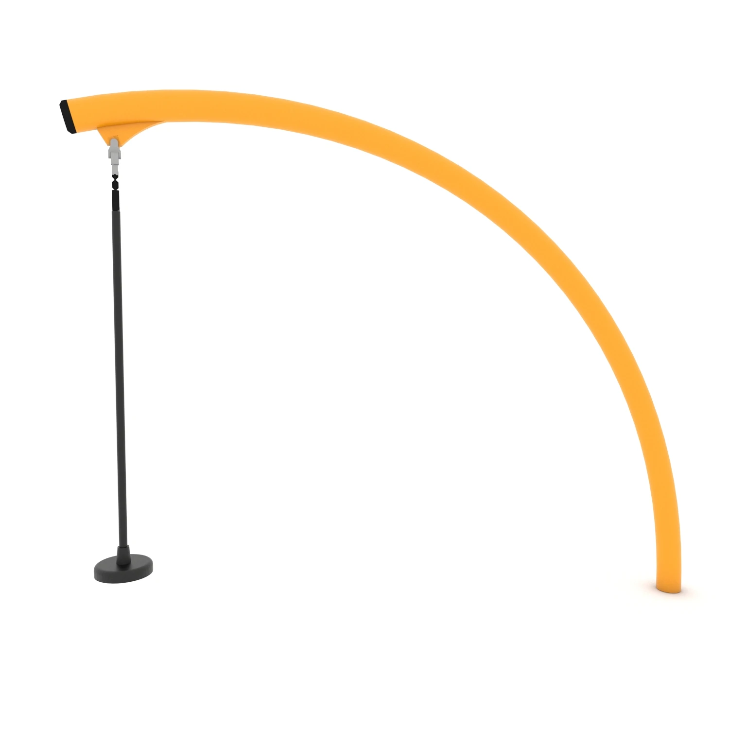 Vinci SWING ST0533 Ansicht 5