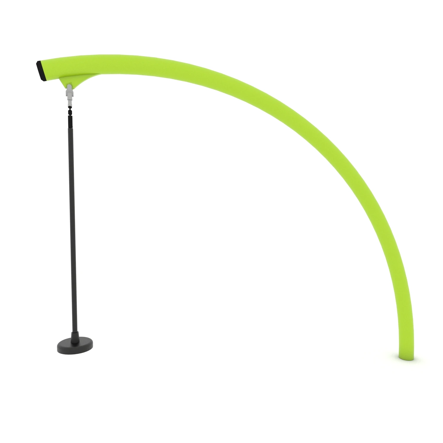 Vinci SWING ST0533 Ansicht 6