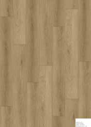 Floor Panda Nano Carbon SPC, Dekor 1074-7-2, Floor Panda