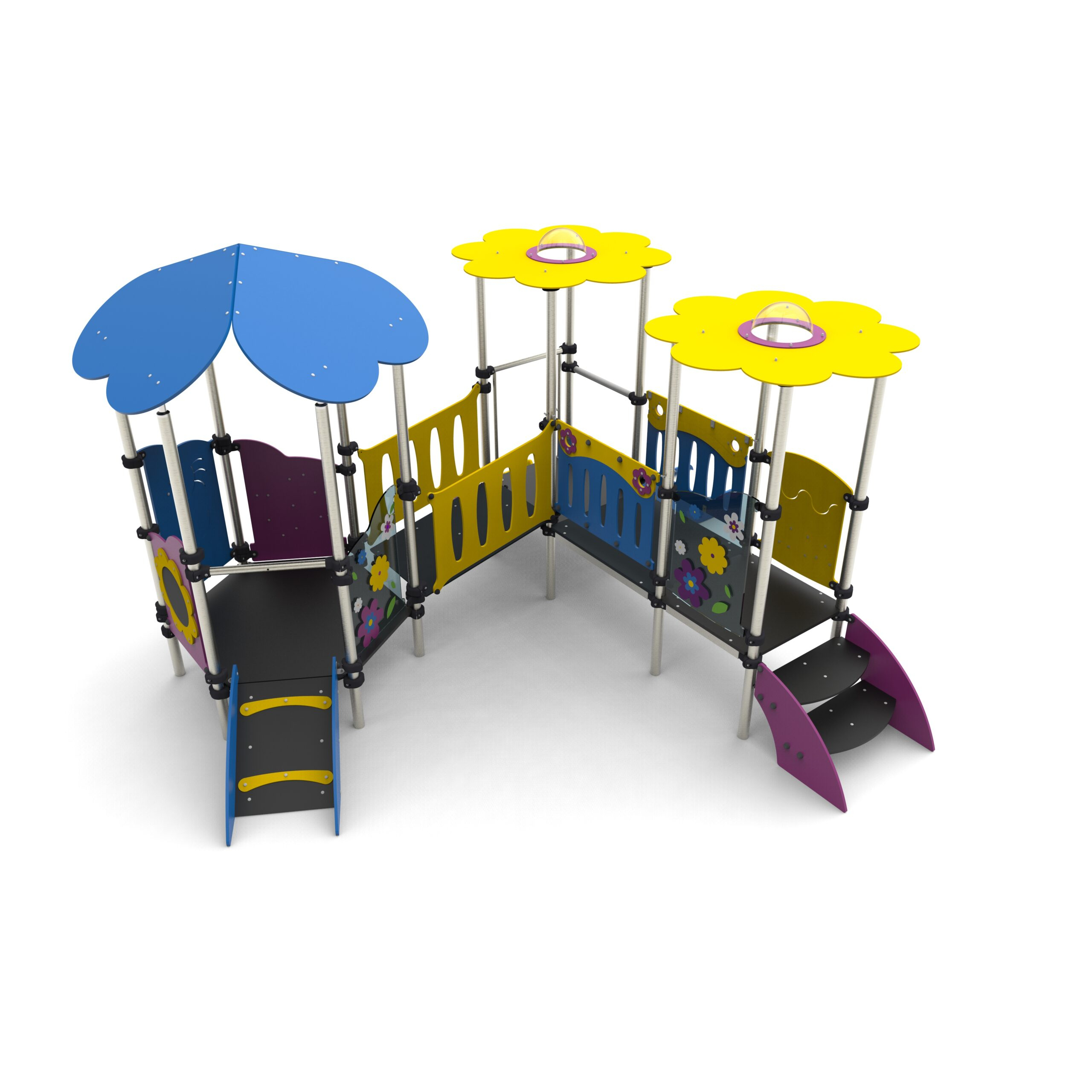 Mini Florini 5 Ansicht 4