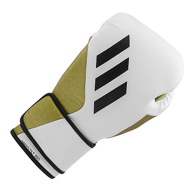 Adidas Boxhandschuhe „Speed Tilt 350V“ Ansicht 2