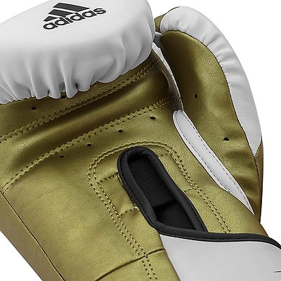 Adidas Boxhandschuhe „Speed Tilt 350V“ Ansicht 5
