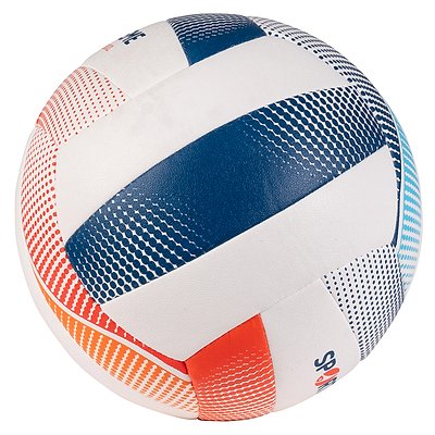 Sport-Thieme Volleyball „School“ Ansicht 2