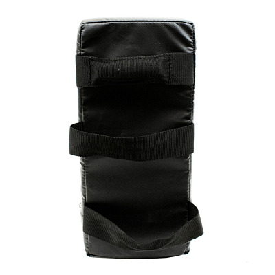 Super Pro Schlagpolster „Black“ Ansicht 2