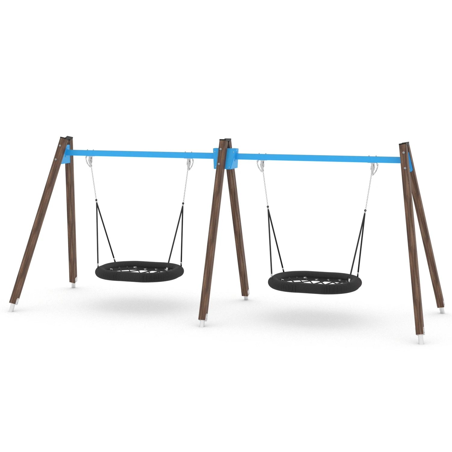 Vinci SWING WD1497 Ansicht 3