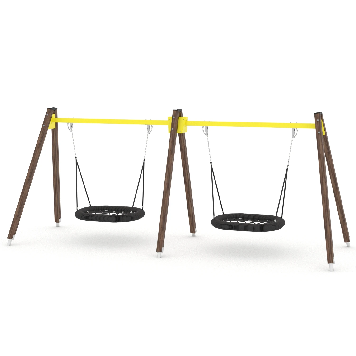 Vinci SWING WD1497 Ansicht 4