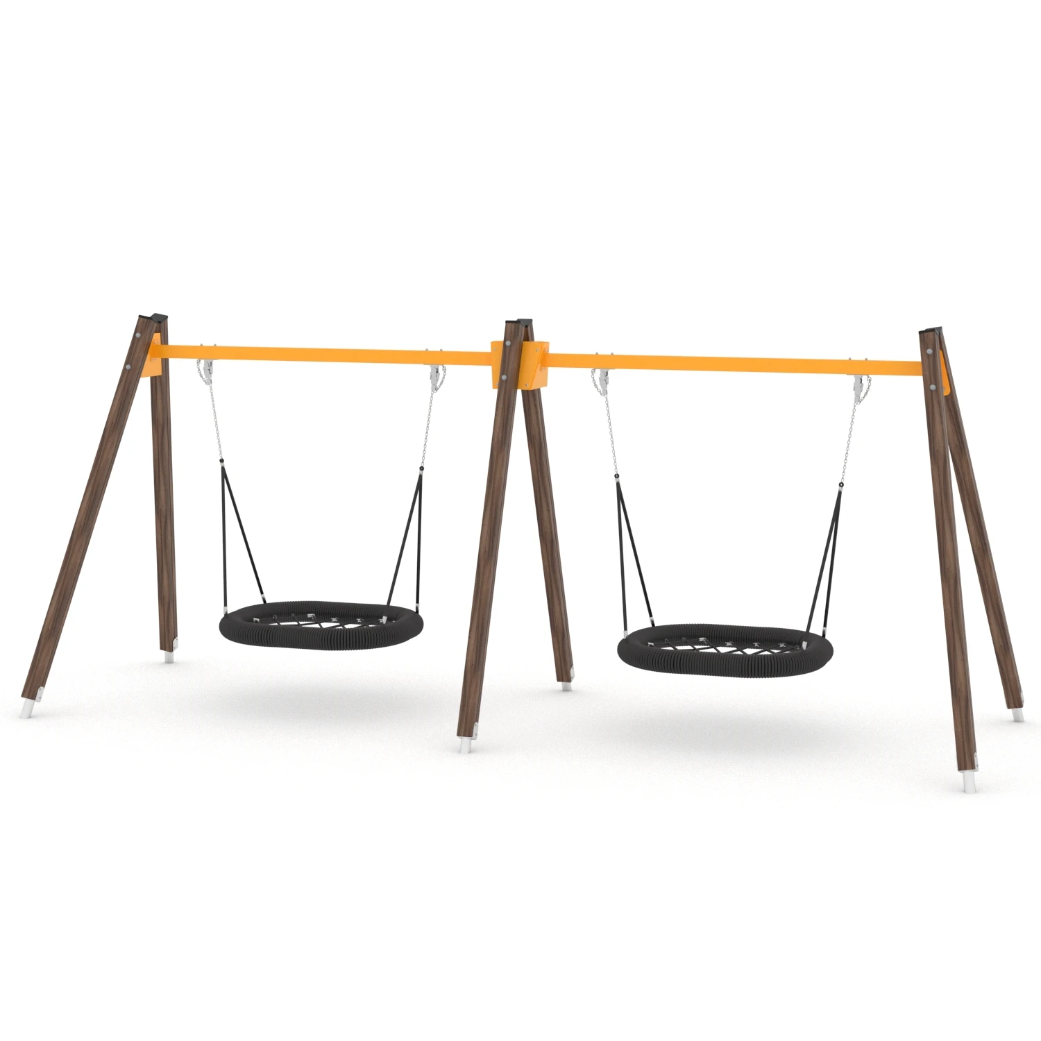 Vinci SWING WD1497 Ansicht 5