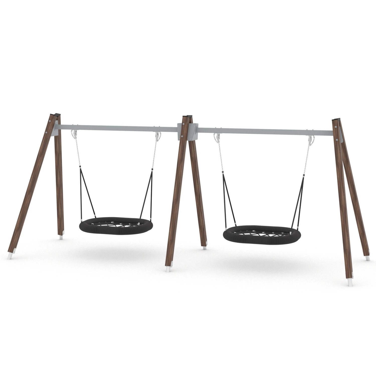 Vinci SWING WD1497 Ansicht 6