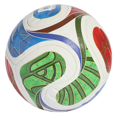 Adidas Fussball „Trionda Competition“ Ansicht 2