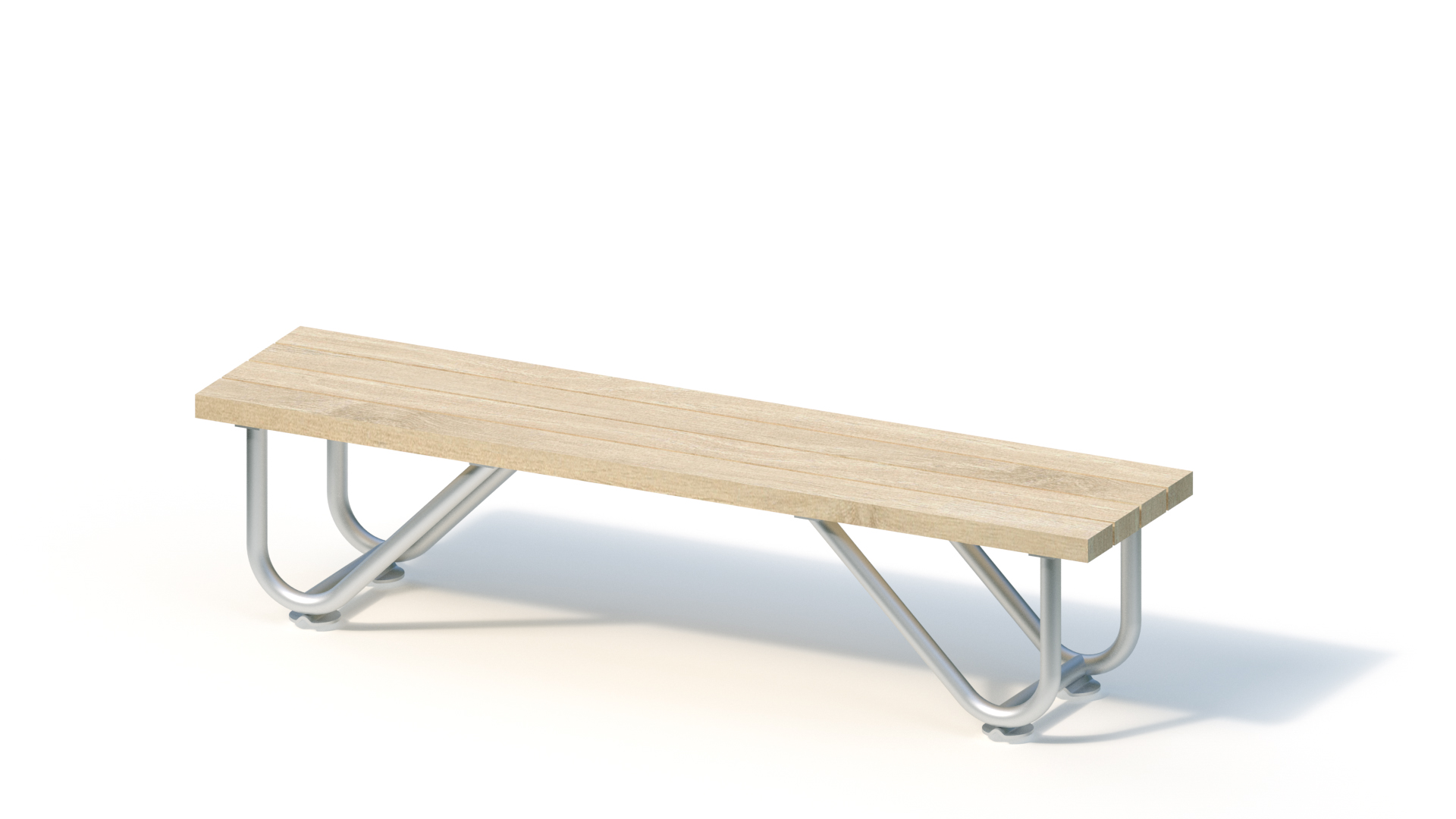 Hocker Ansicht 2