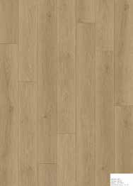 Floor Panda Nano Carbon SPC, Dekor 2087-1-2, Floor Panda