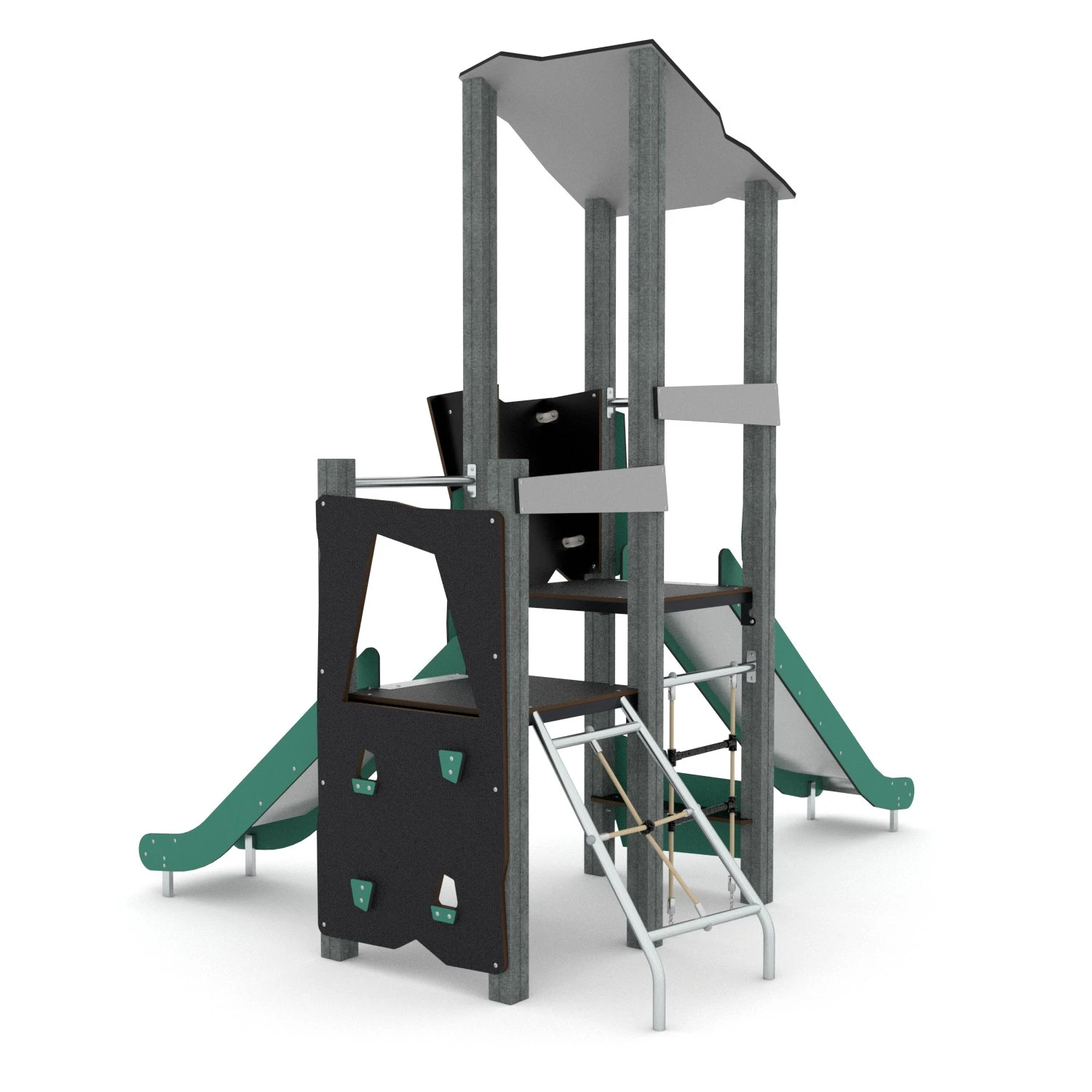 Vinci RECYCLED RC1406
