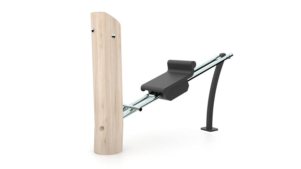 LegPush Ansicht 2
