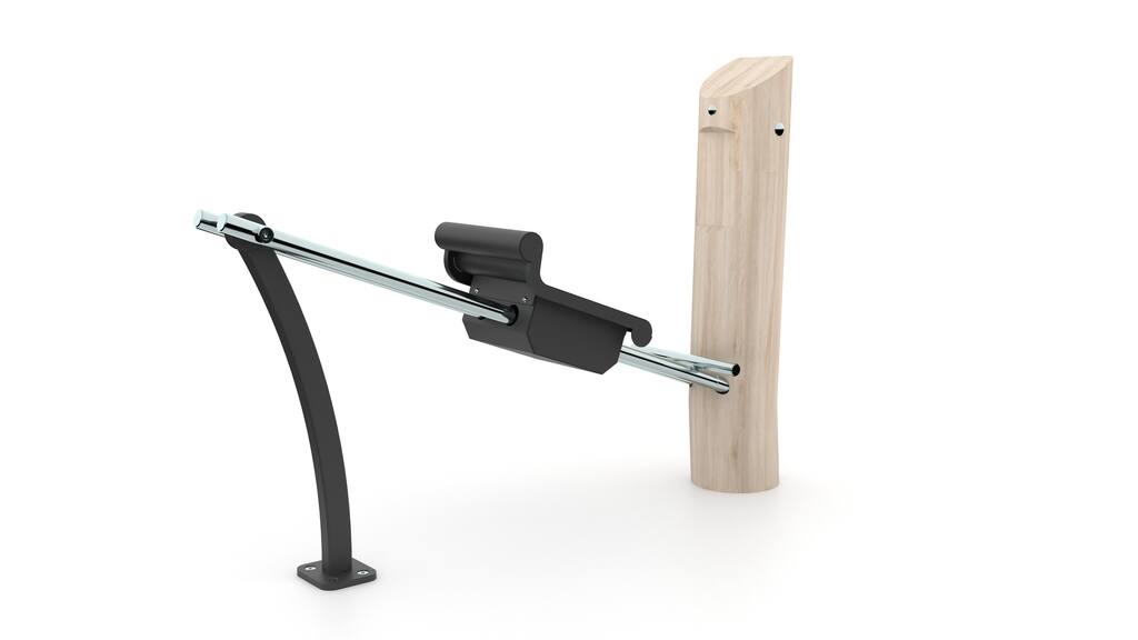 LegPush Ansicht 3
