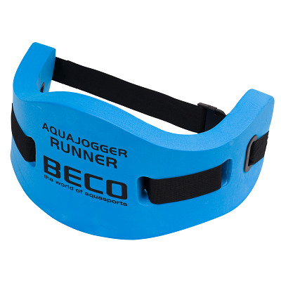 Beco Aqua-Jogging-Gürtel „Runner“ Ansicht 2