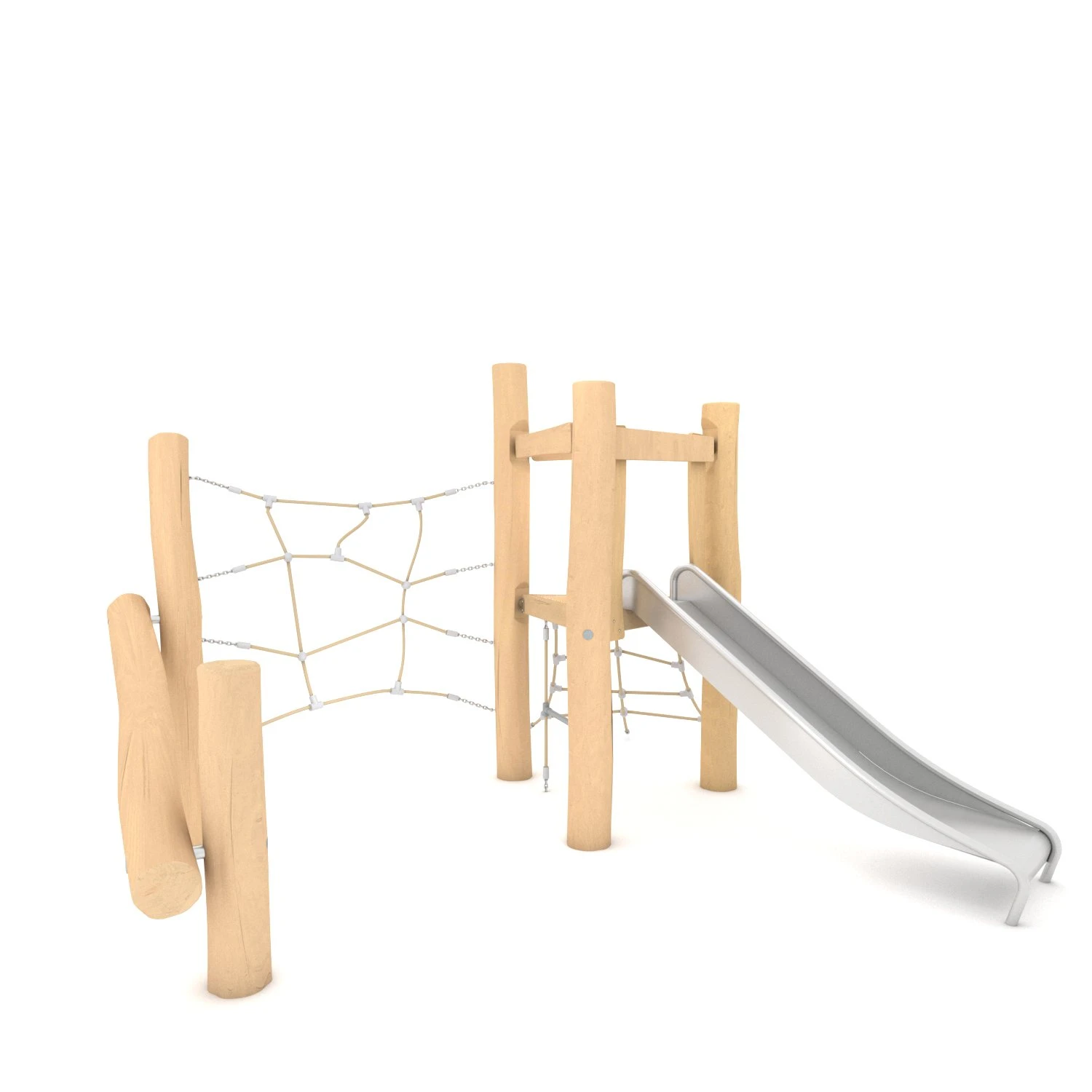Vinci ROBINIA RB1302