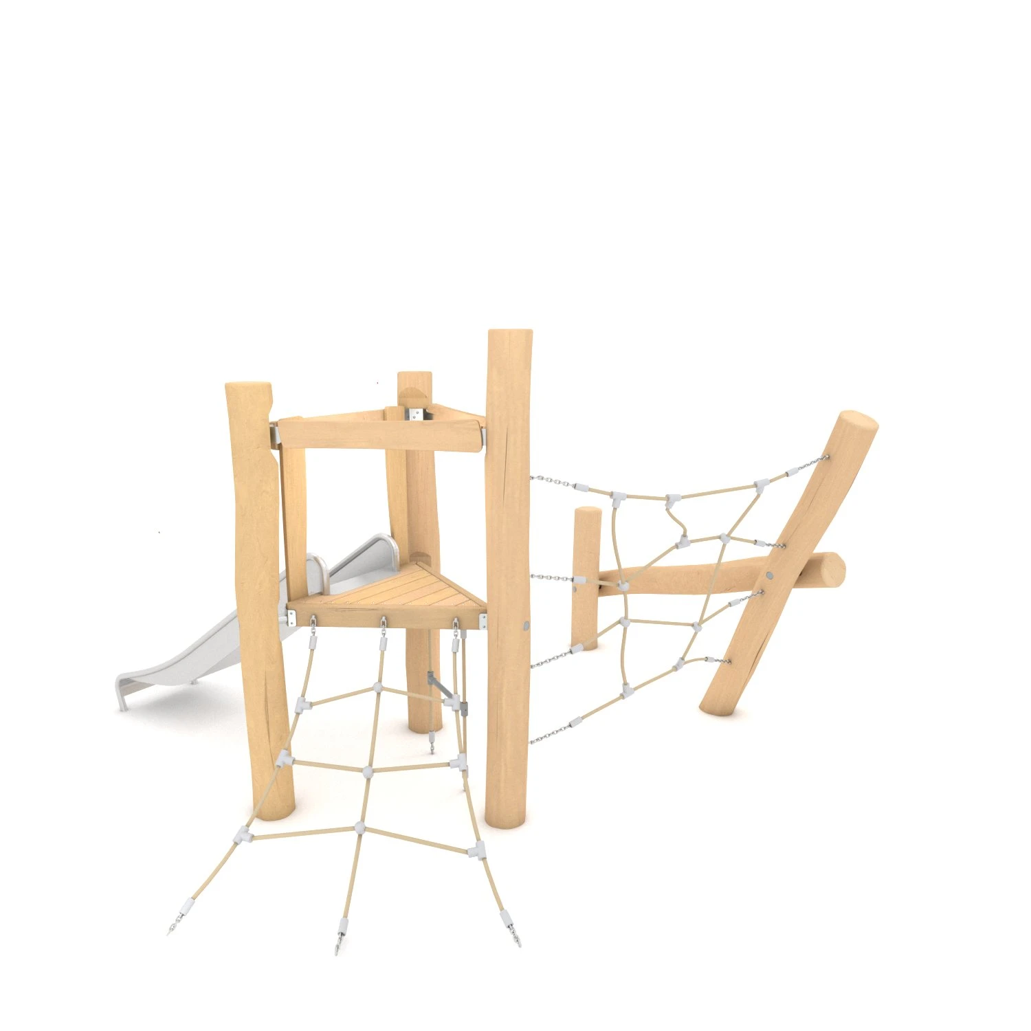 Vinci ROBINIA RB1302 Ansicht 2