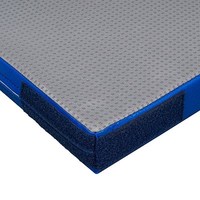 Sport-Thieme Turnmatte „Premium“ Ansicht 5