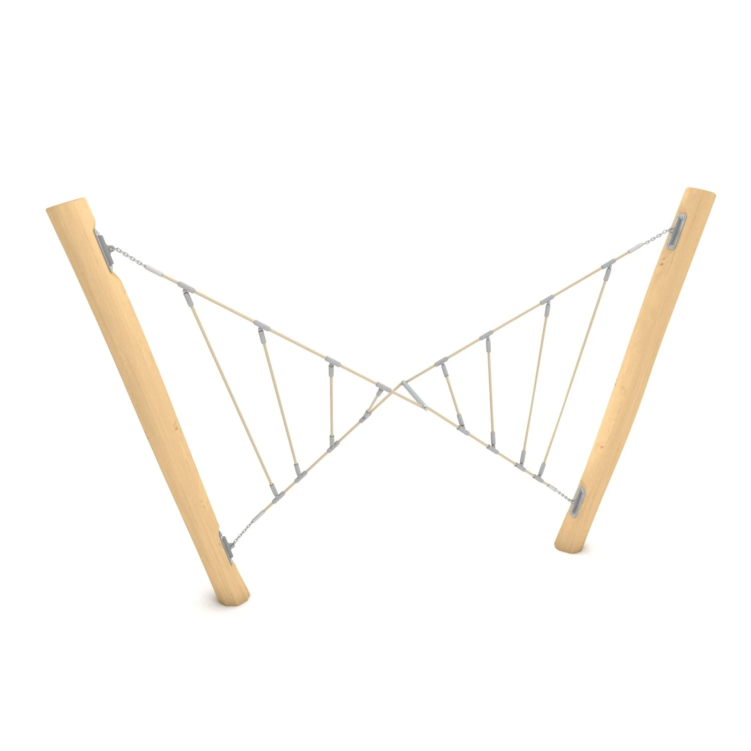 Vinci ROBINIA RB1282