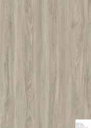 Floor Panda Nano Carbon SPC, Dekor 68006-3-1 Ansicht 1