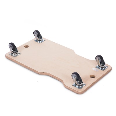 Sport-Thieme Rollbrett „Ergo“ Ansicht 2