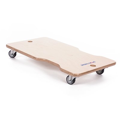Sport-Thieme Rollbrett „Ergo“ Ansicht 3