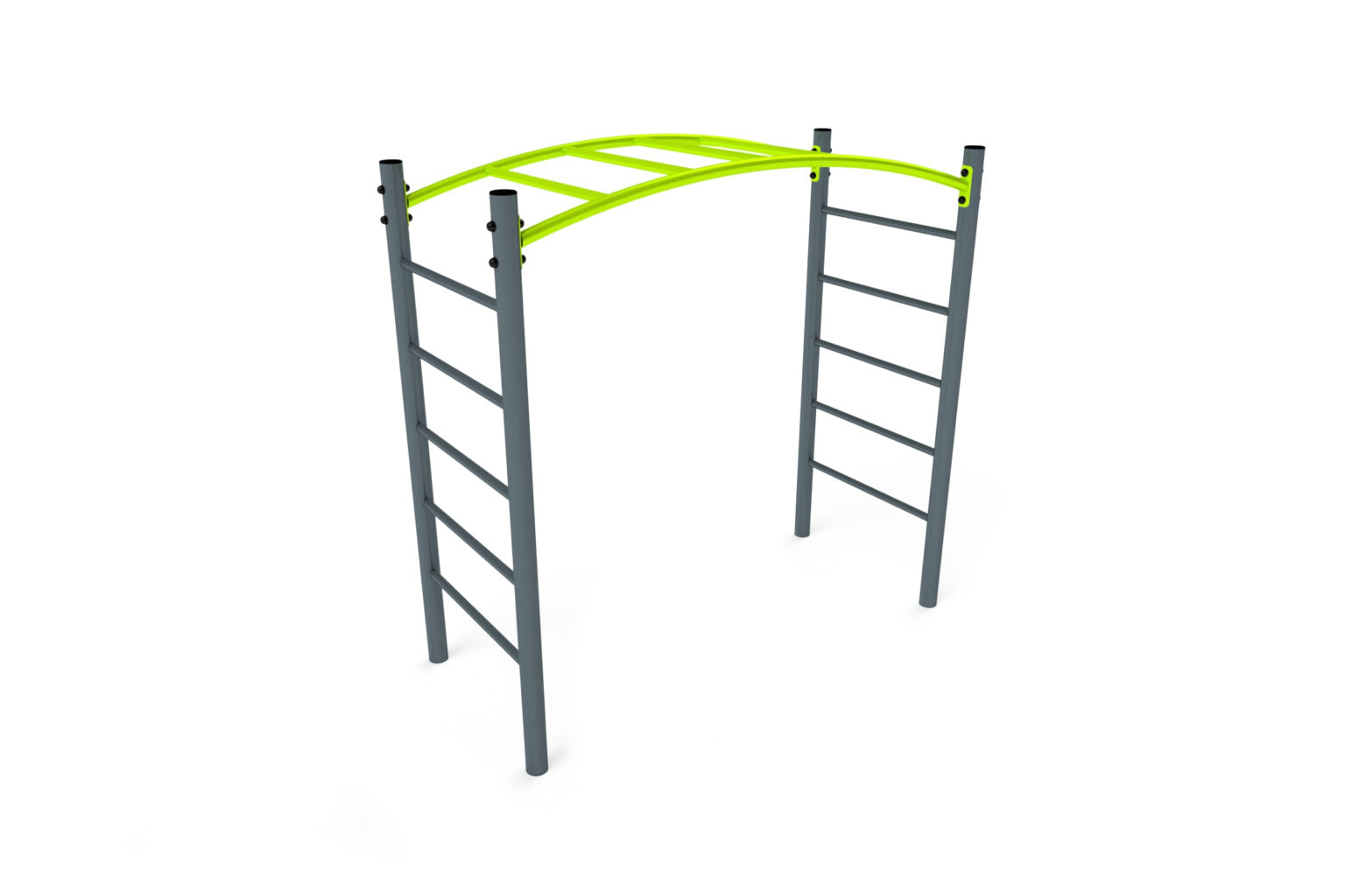 3629S HORIZONTALE LEITER Ansicht 2