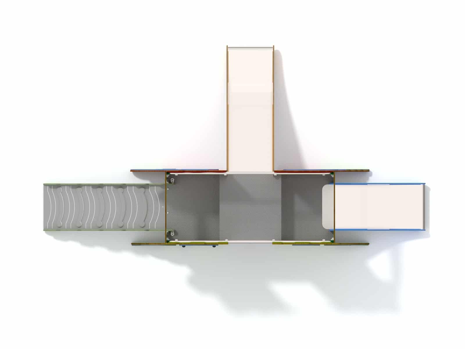 2028 Ansicht 4