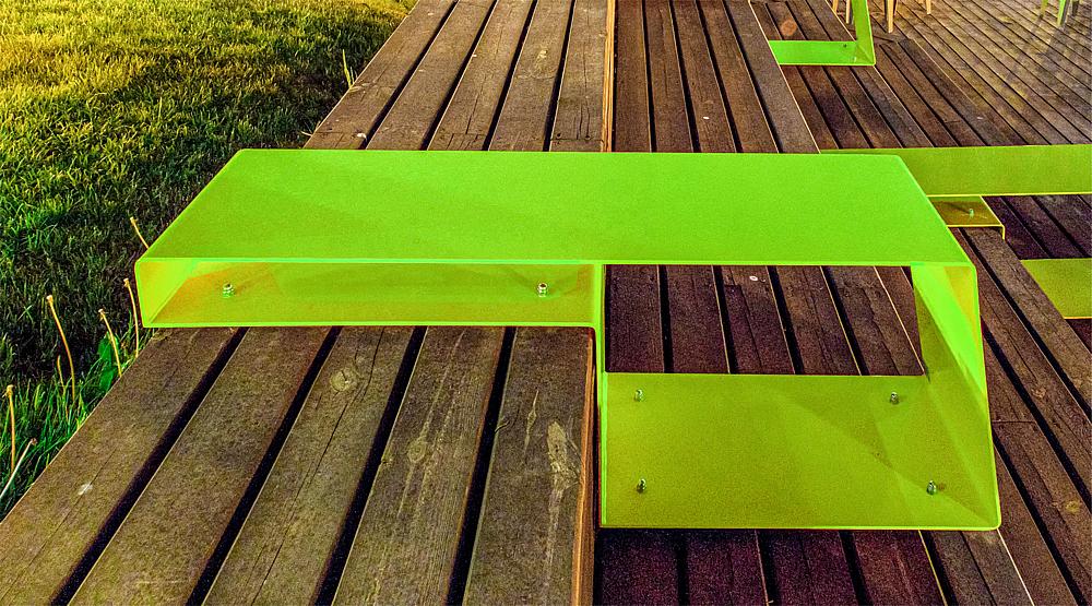 Tisch Zea Ansicht 6