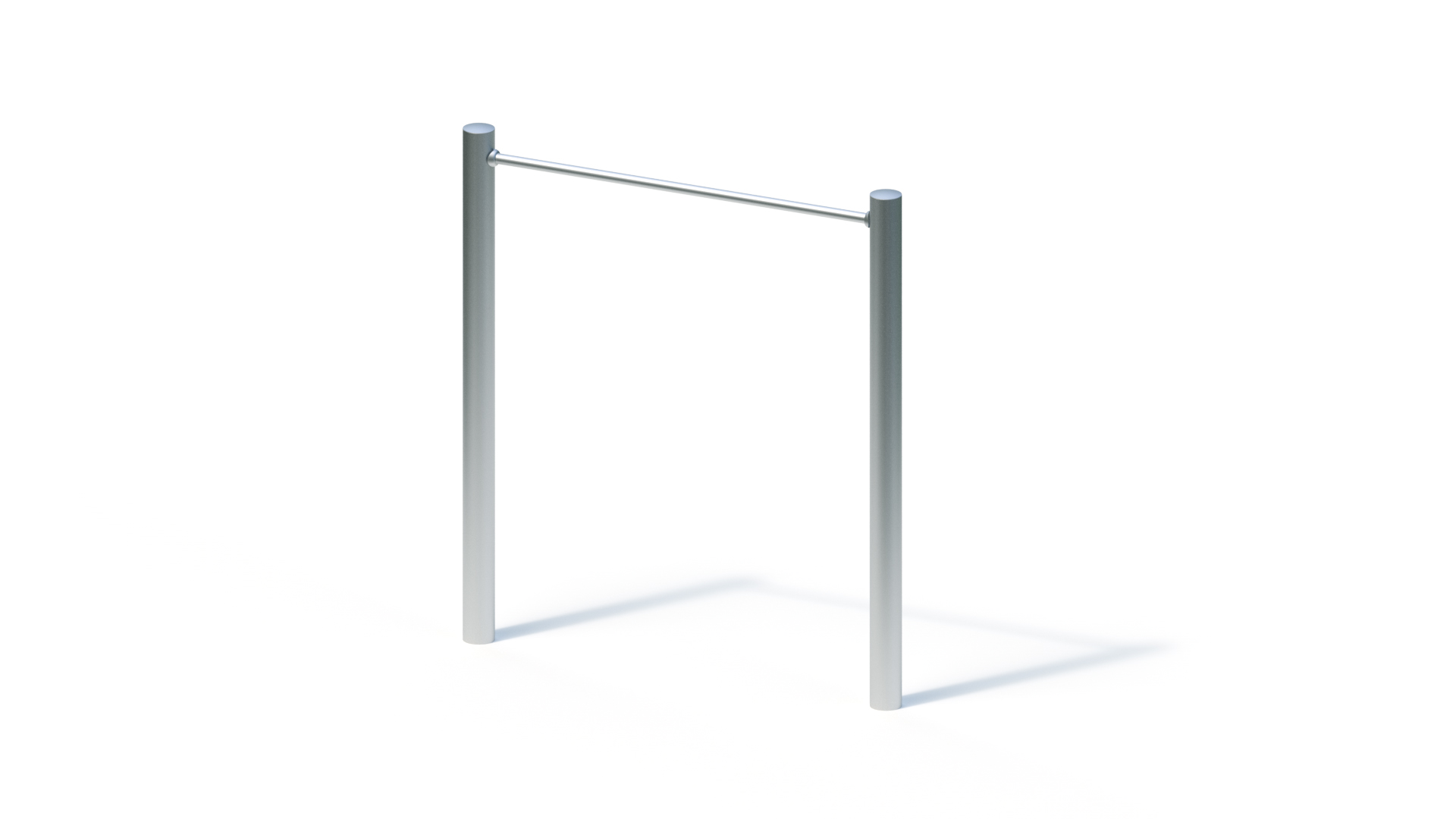 Maxireck (1,80) Ansicht 2