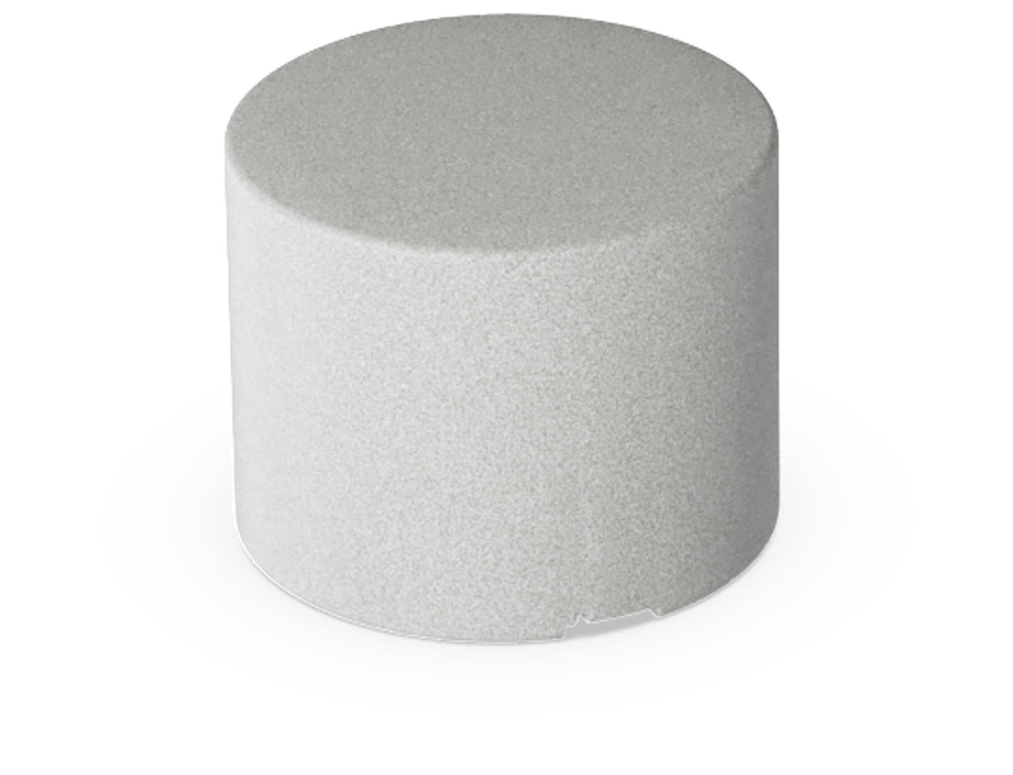 LOOP HopOp 500 TPP29610 Ansicht 2