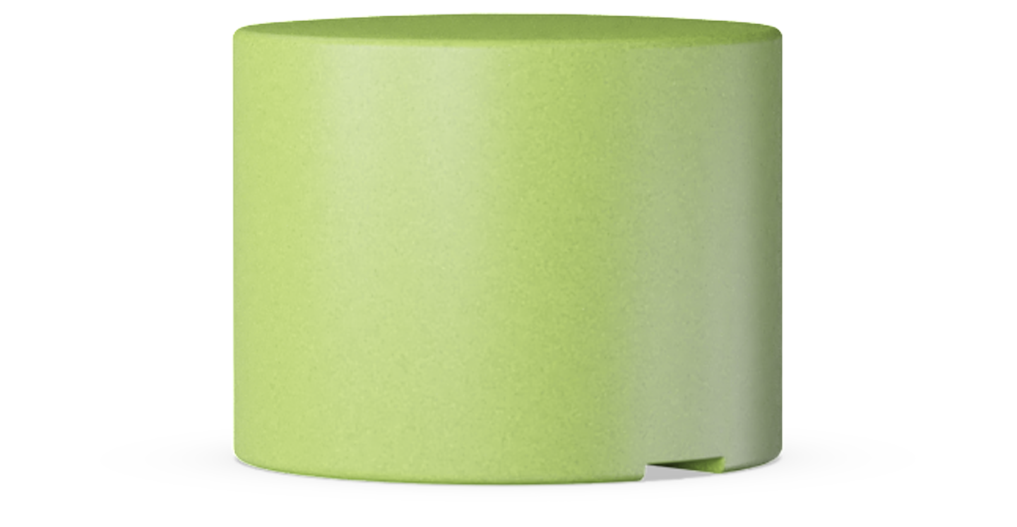 LOOP HopOp 500 TPP29610 Ansicht 3