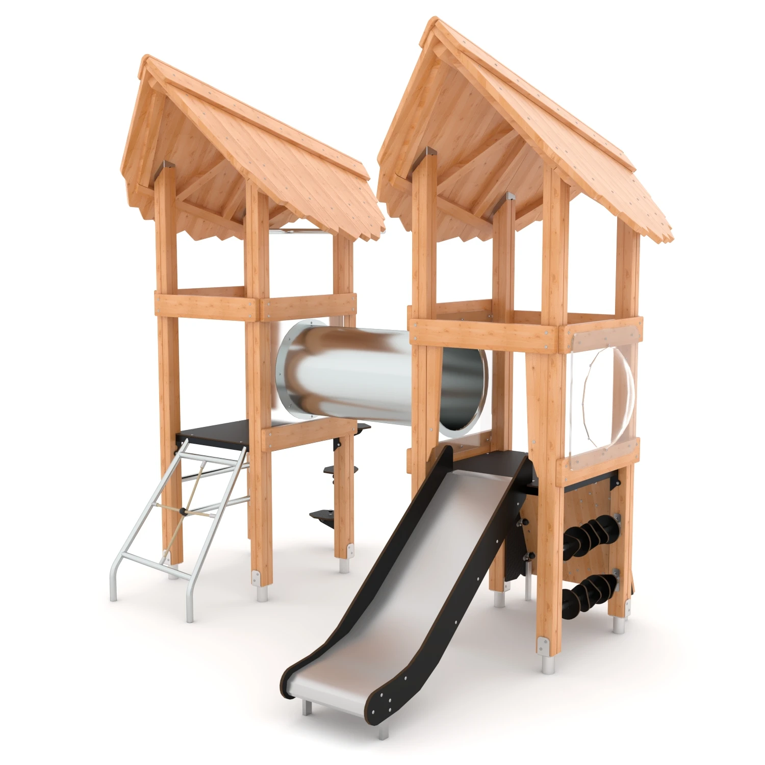 Vinci NATURO NT3616