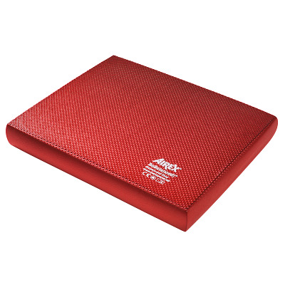 Airex Balance-Pad „Cloud“ Ansicht 2