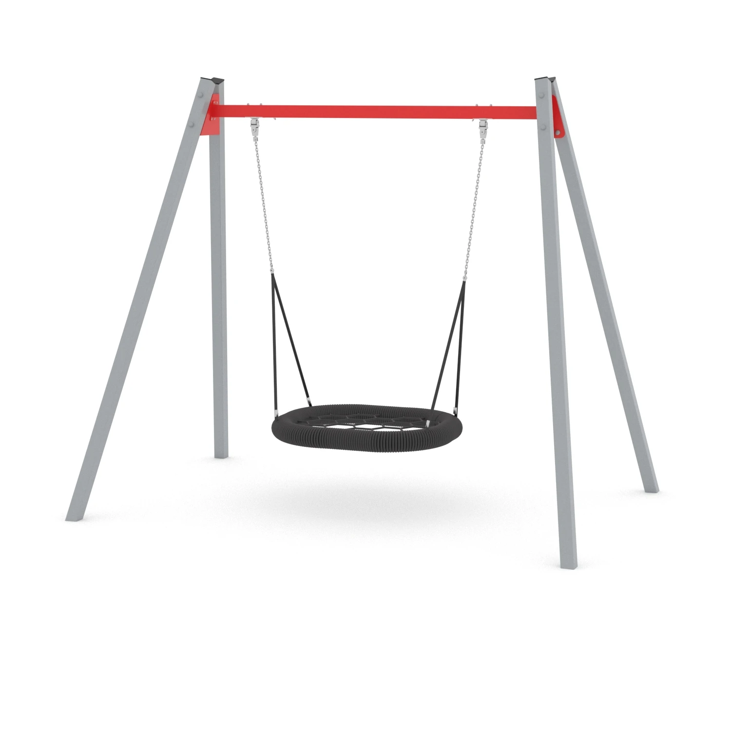 Vinci SWING ST0543 Ansicht 2