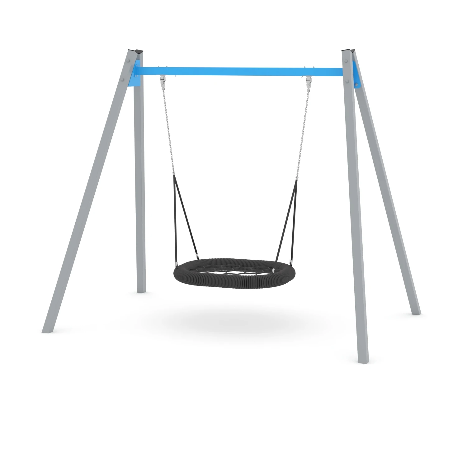 Vinci SWING ST0543 Ansicht 3