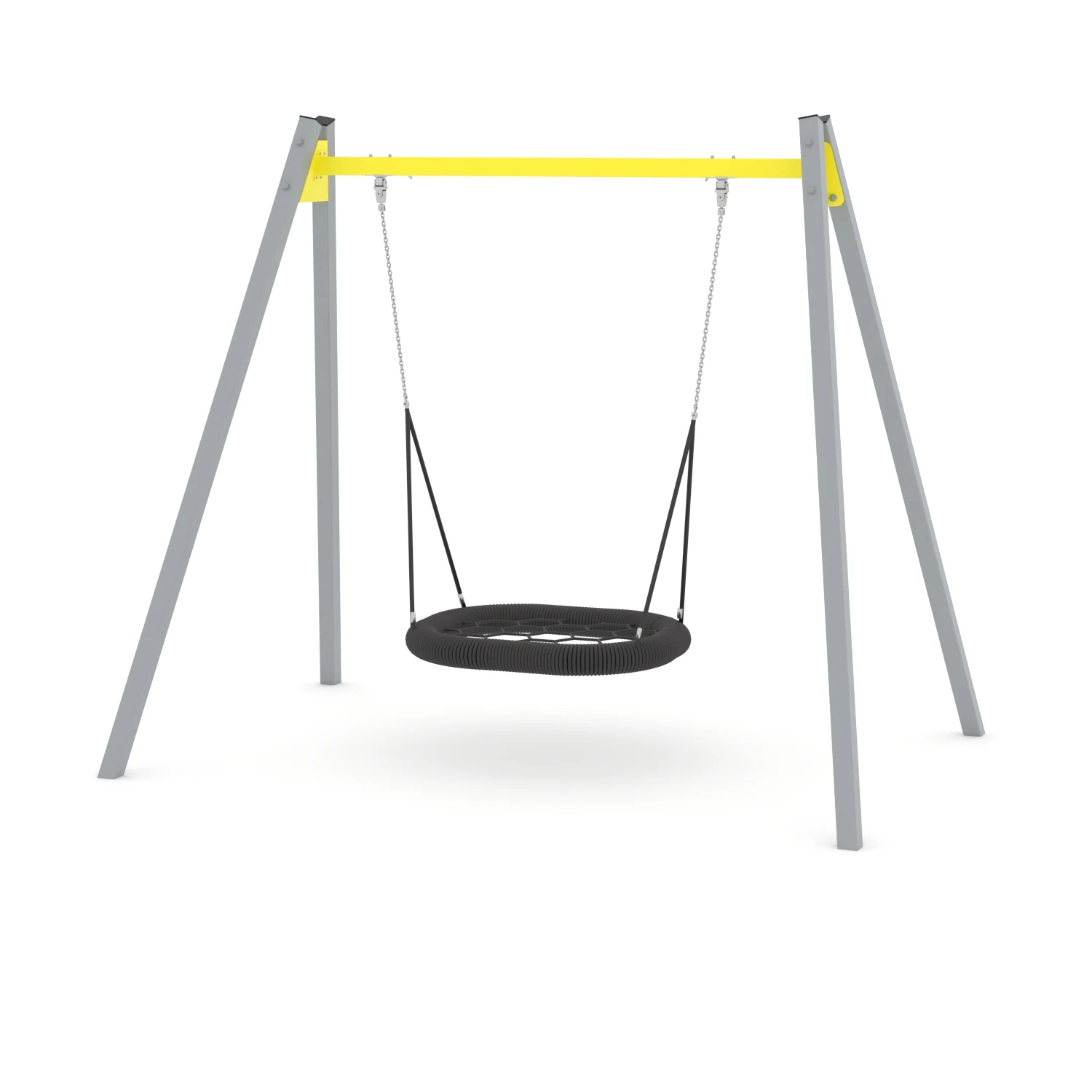 Vinci SWING ST0543 Ansicht 4