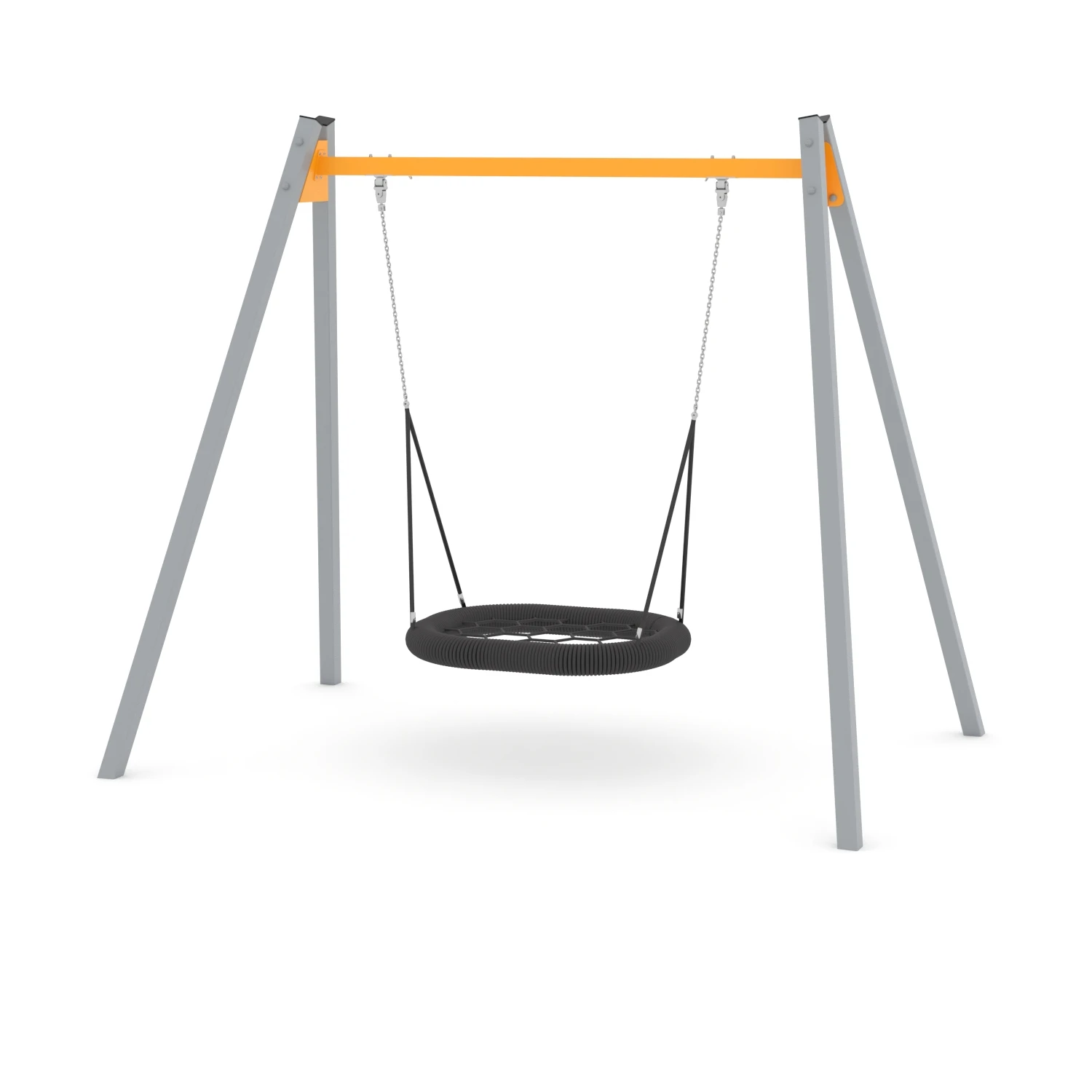 Vinci SWING ST0543 Ansicht 5