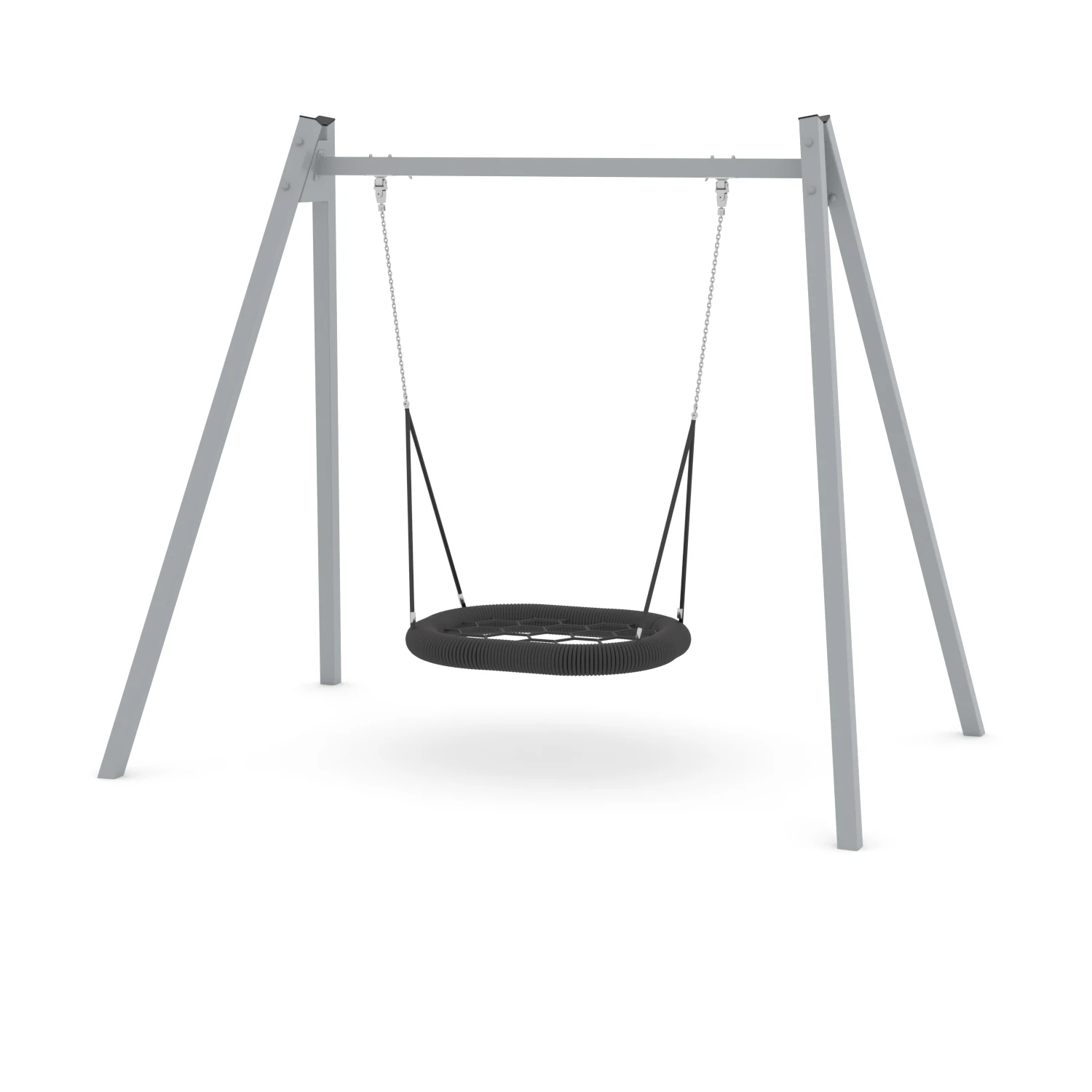 Vinci SWING ST0543 Ansicht 6