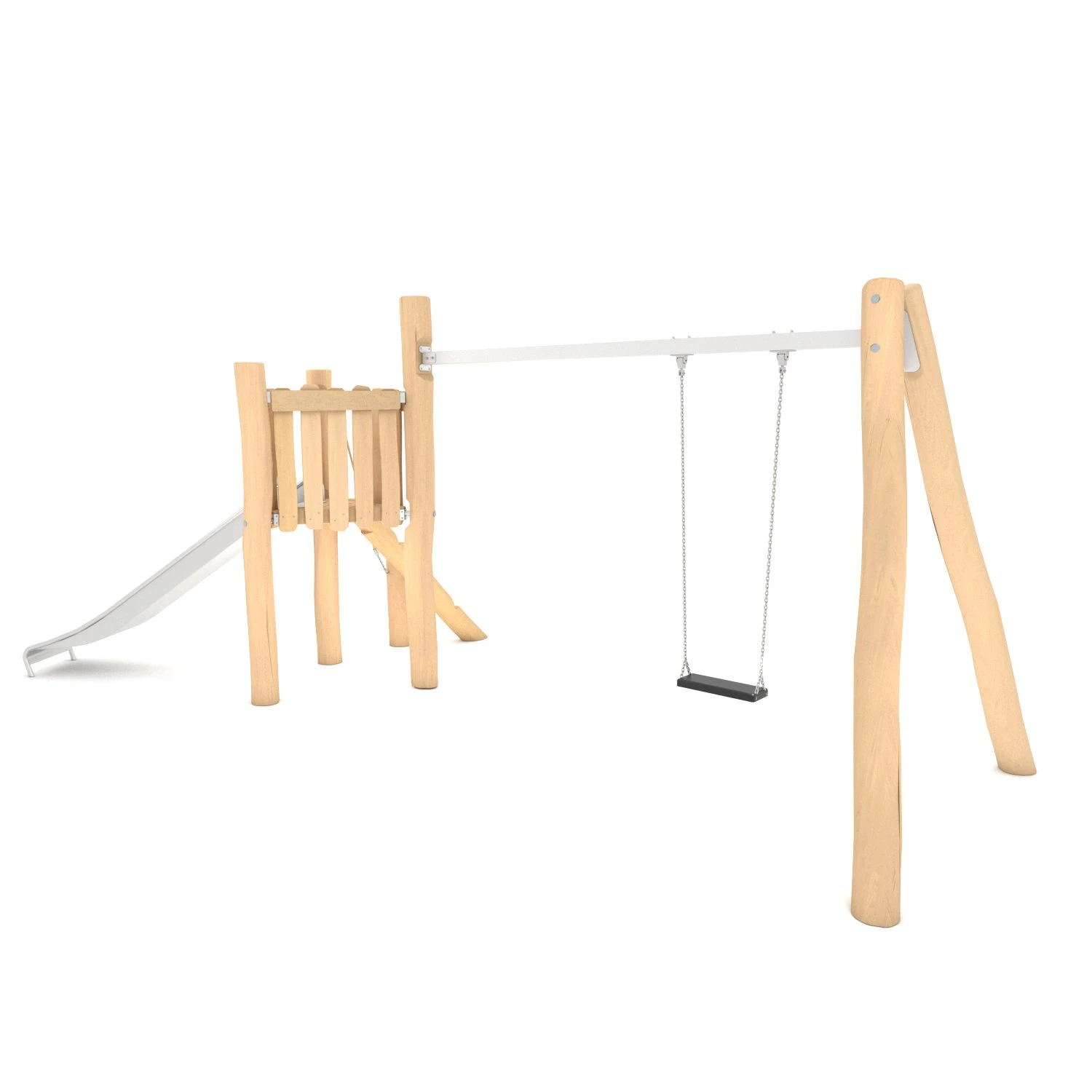 Vinci ROBINIA RB1305 Ansicht 2