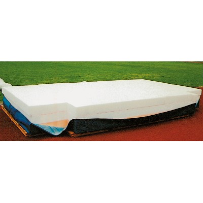 Sport-Thieme Hochsprungmatte „Standard“ Ansicht 2